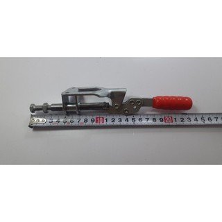 Kẹp gỗ ,kệp gỗ Định Vị CS 302F