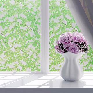Giấy dán kính decal dán kính hpglass-0025