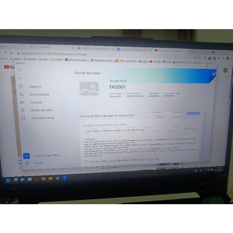 laptop asus tuf | BigBuy360 - bigbuy360.vn