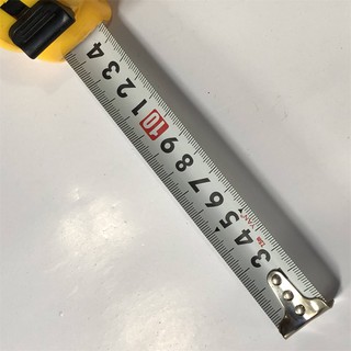 Thước cuộn 7.5 mét Yan