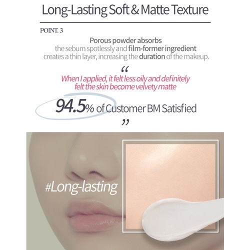 [ETUDE] Sebum Soak Pore Primer 30ml