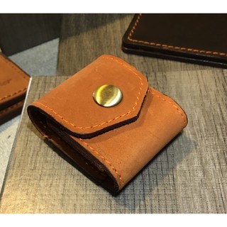 BAO DA ZIPPO DA LỘN