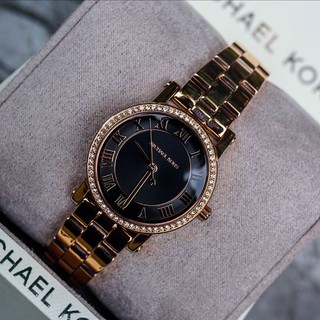 Đồng hồ nữ Michael Kors MK3599
