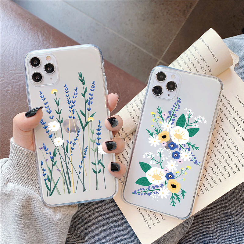 Ốp điện thoại mềm chống sốc cho SAMSUNG A62018 A750 A730 A6 A5 2016 A7 A6 PLUS 2018 A510 A9 2018