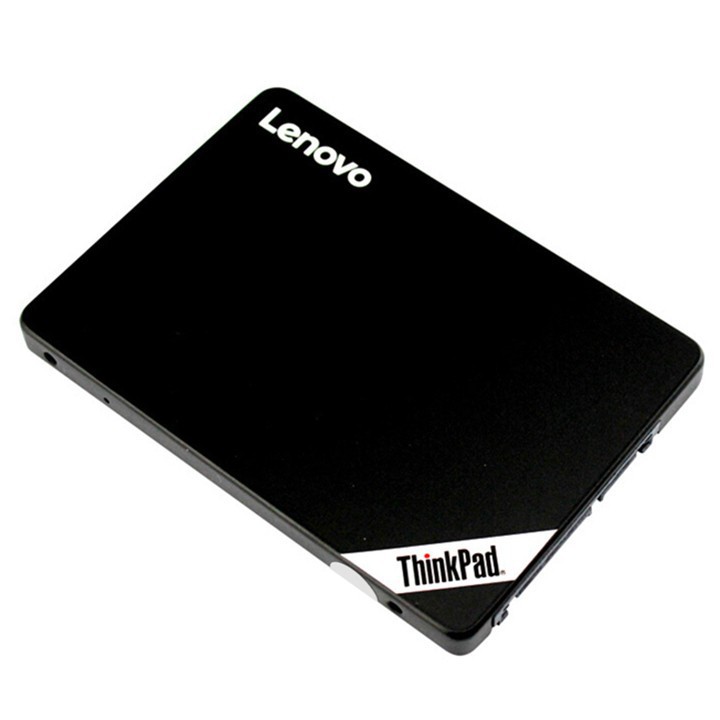 Ổ cứng SSD 2.5 inch SATA Colorful SL300 120GB 128GB 160GB, SL500 240GB 250GB 256GB - bảo hành 3 năm | WebRaoVat - webraovat.net.vn