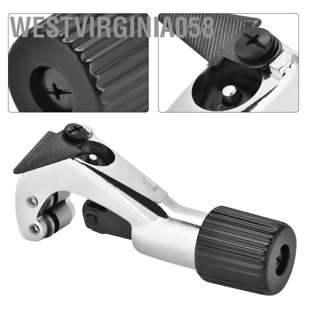 Hàng Hot Máy cắt cáp điện sợi quang Dụng cụ tuốt dây bằng tay Hàng giao ngayWestvirginia058