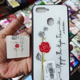 Ốp Lưng iPhone 8 Plus In Hình Theo Yêu Cầu - DIY Shop