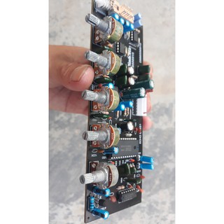 Echo thế hệ mới - bản cải tiến.