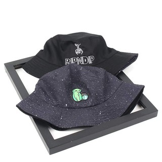 Nón bucket 2 mặt