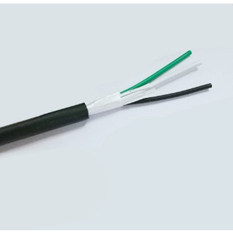 Dây Cáp 3 Lõi Sangjin 3×0.5mm , giá bán theo mét