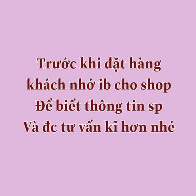 Đầm công chúa trễ vai trắng HANA164