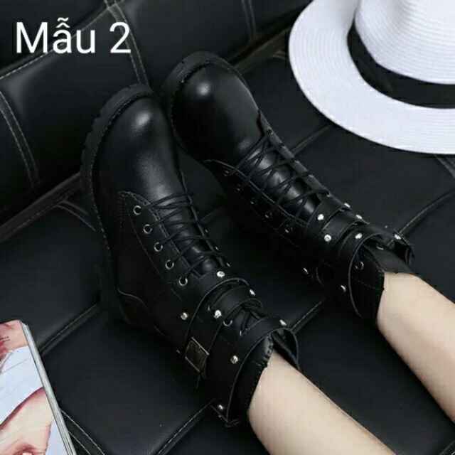 [ORDER] Bốt cao | BigBuy360 - bigbuy360.vn