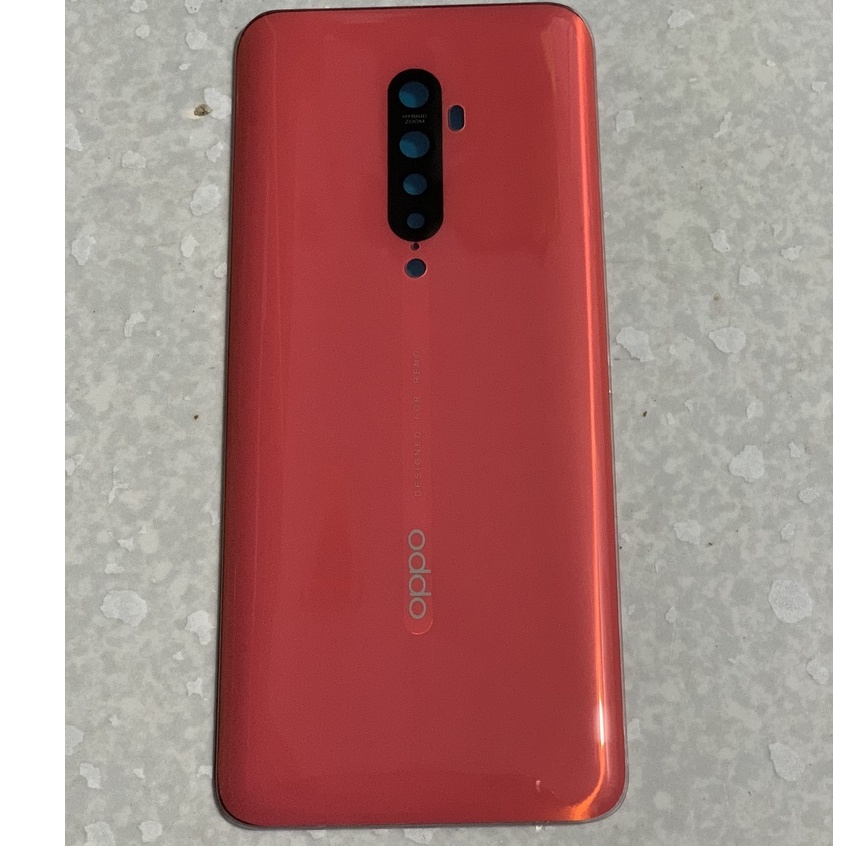 Nắp Lưng Oppo Reno 2 Zin Hàng Cao Cấp