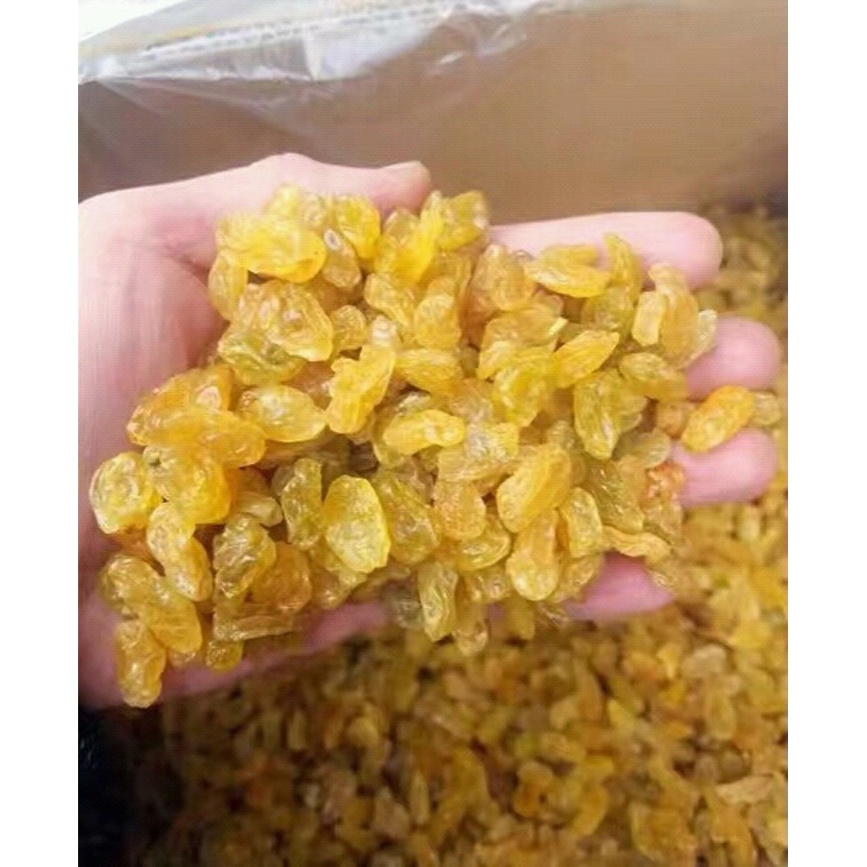 100g Nho lion mỹ