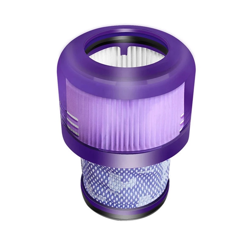 Bộ Lọc Thay Thế Cho Máy Hút Bụi Dyson V10 Slim / SV18