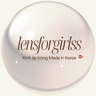 lensforgirlss_freeship