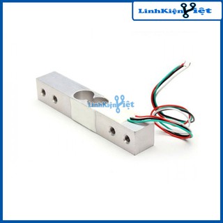 LoadCell Cảm Biến Khối Lượng