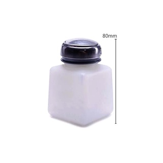 Lọ đựng dung dịch loại nhỏ 100ml