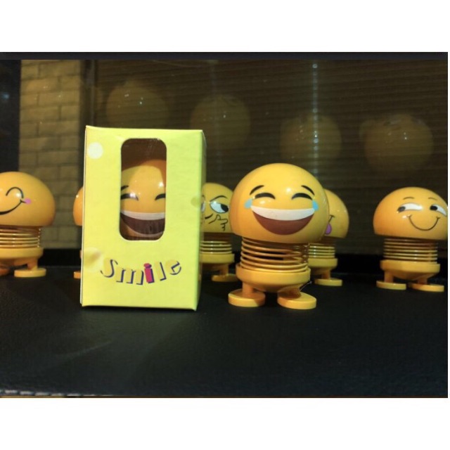 Con cười Emoji siêu cute | BigBuy360 - bigbuy360.vn