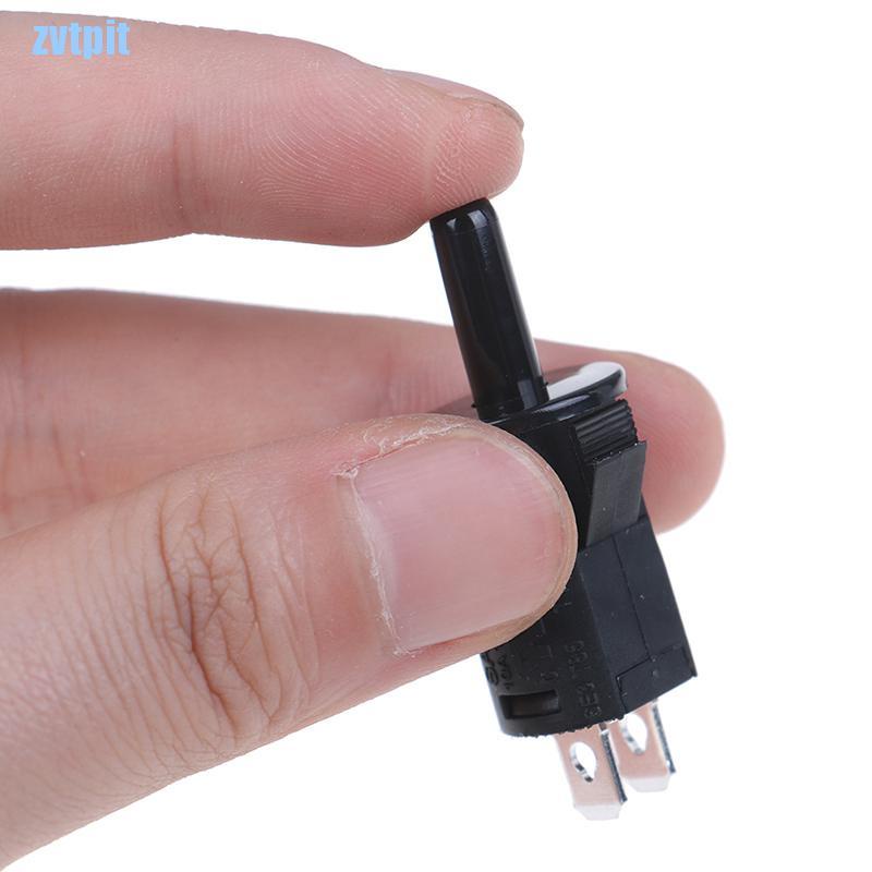 Công tắc nhấn mở cửa tủ quần áo / ngăn kéo tiện lợi