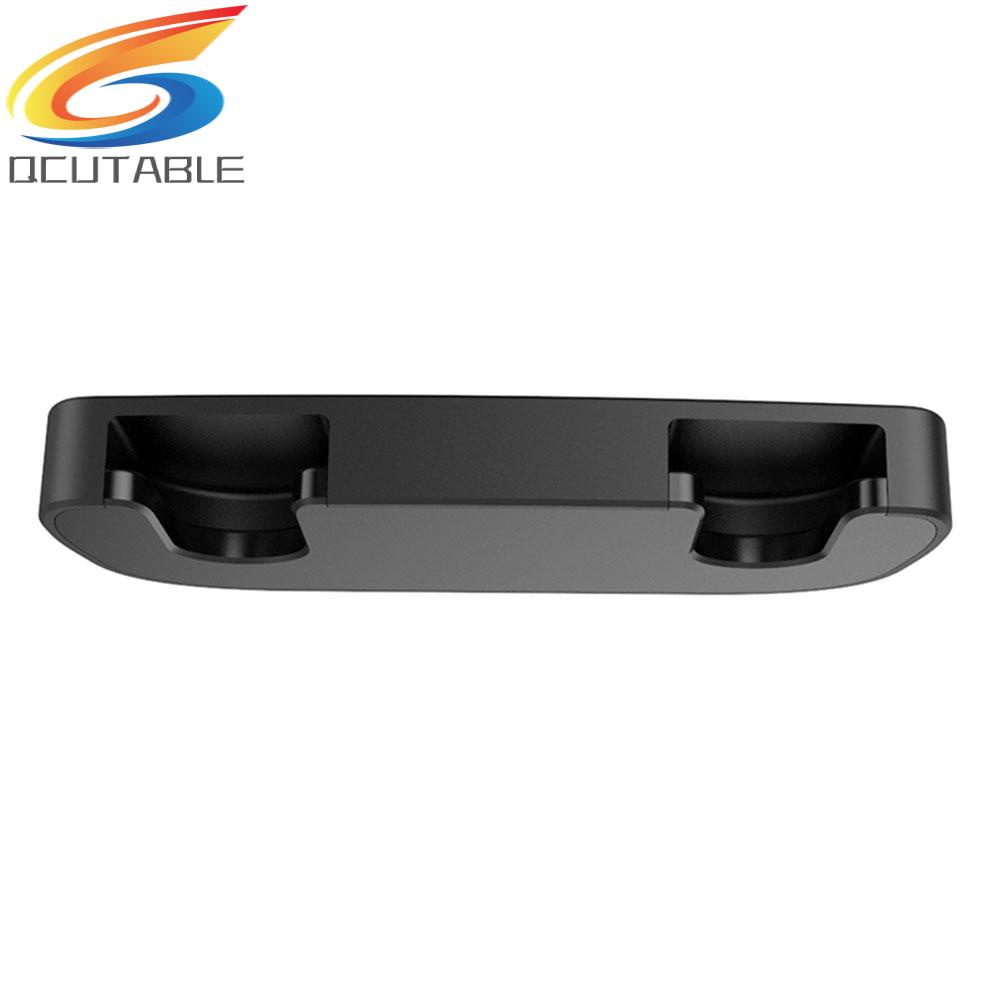 Giá Treo Tay Cầm Điều Khiển Chơi Game Cho PS5 PS4