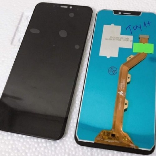 Màn hình Vsmart Joy 1 Plus