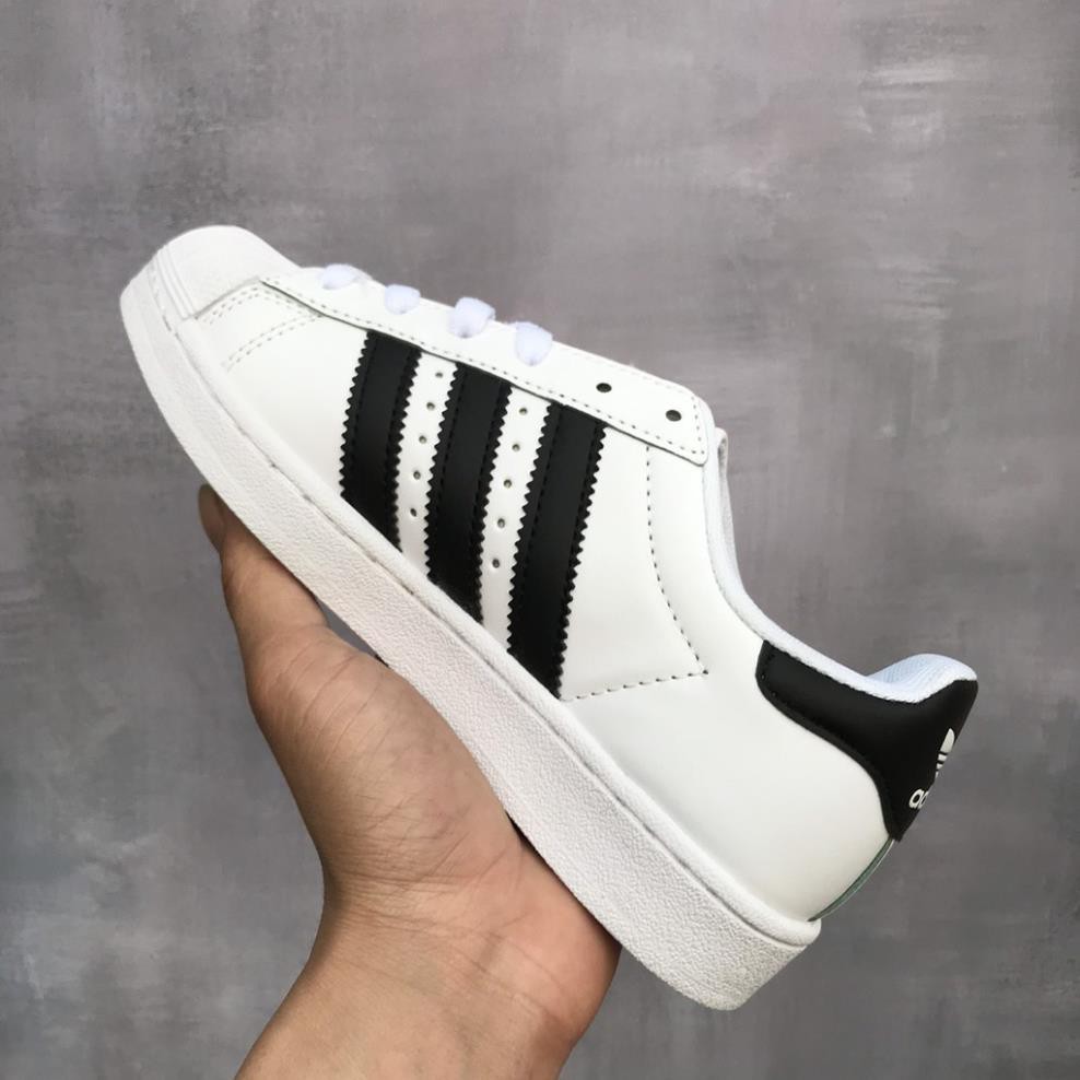 [FREE SHIP]Giày  AF1 Dây Thừng , Giày Air Force 1 màu kem thổ cẩm,Hàng cao cấp đủ size nam nữ hot hit 2022-1_yh | BigBuy360 - bigbuy360.vn