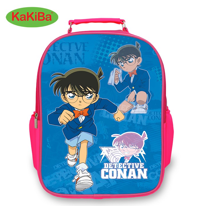 BALO CONAN - Size Lớn