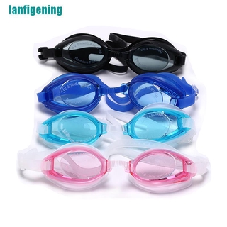 1 kính bơi lặn dưới nước cho người lớn