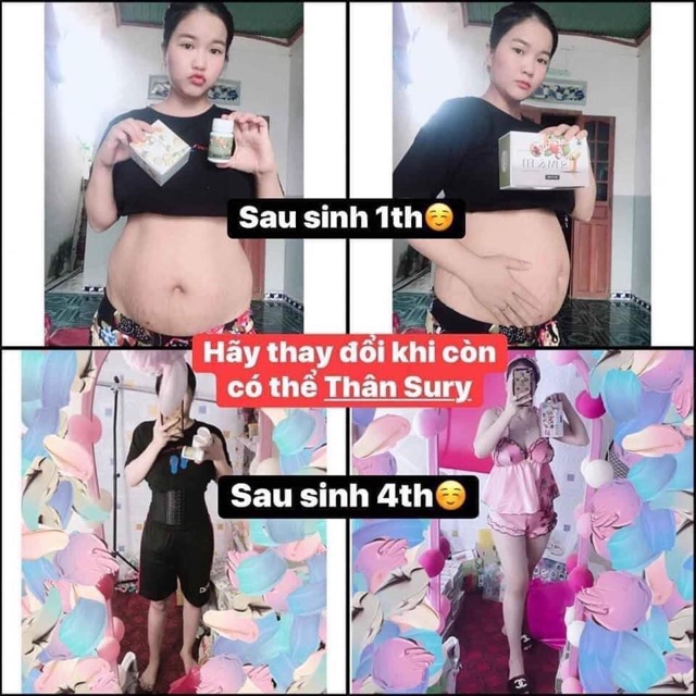 GIẢM_CÂN - TRIỆU LỜI KHEN KHÁCH SLIM & FIT MUA 1 TẶNG 12 MÓN 🥇INBOX LẤY CHƯƠNG TRÌNH GIẢM 3-5kg ( không giảm hoàn tiền