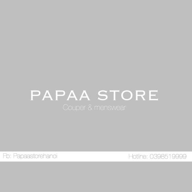 papaa.shop