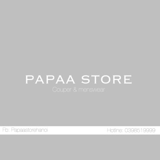 papaa.shop