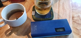 🔥🔥 🔥   Pin sạc dự phòng chính hãng xmobile  15.000mAh y615n