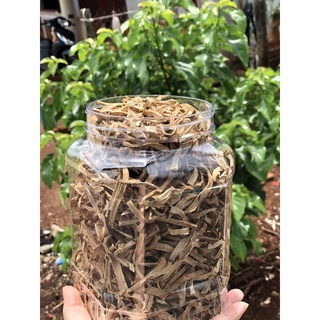 [500gr] TRÀ MẴNG CẦU XIÊM