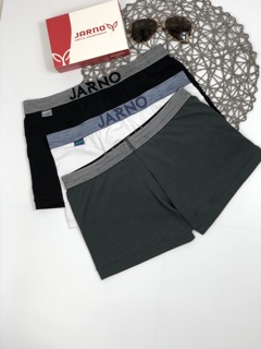 Sét quần sịp boxer nam