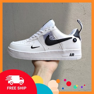 Giầy af1. hàng 1:1