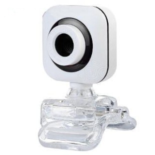 {hàng Ngon,giá Mềm} A39 Webcam 12Mp 480P kèm mic cho máy tính cài Win 7-8-10