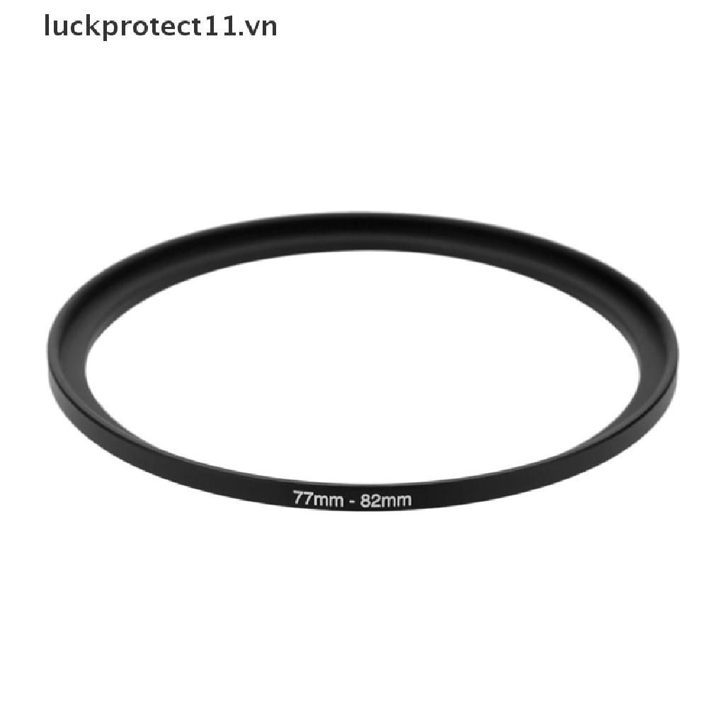 Bộ Chuyển Đổi Vòng Tăng Áp 77-82 - 82mm 77-82 Chuyên Dụng