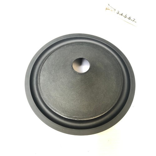 MÀNG LOA BASS 20 MÀNG VẢI GÂN CAO SU HÀNG ĐẸP - GIÁ 1 CHIẾC