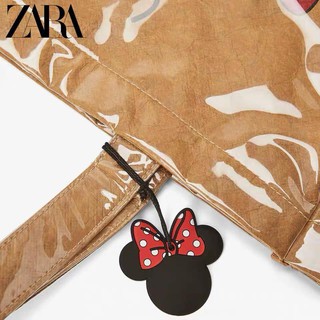 Túi Mickey hãng ZR xuất