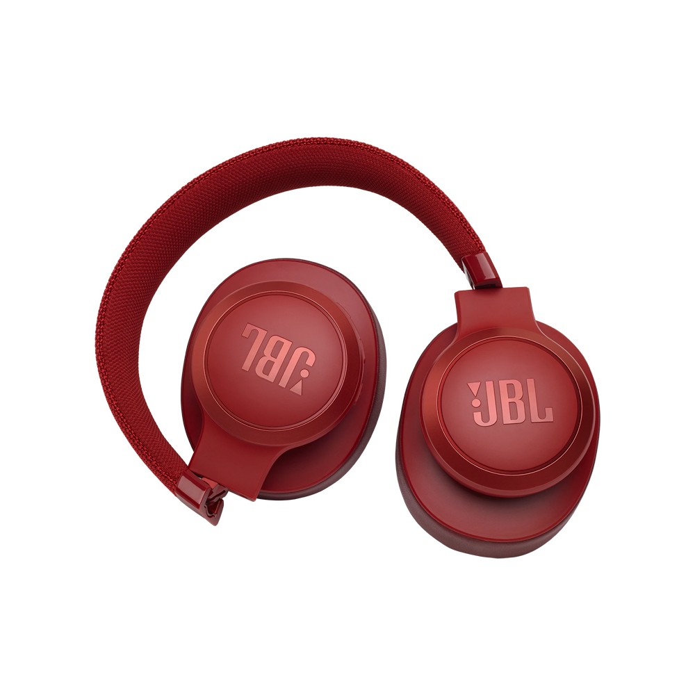 Tai nghe chụp tai Bluetooth JBL LIVE500BT