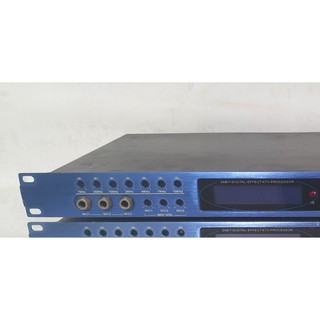 Vang số LAX 5.