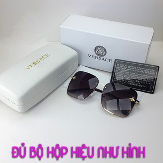 Full hộp hiệu như hình - Mat kinh nu.