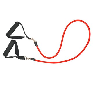 Dây Latex Đàn Hồi Kháng Lực Tập Thể Dục