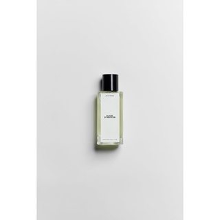 [Thanh Lý] Nước Hoa ZAR FLEUR D’ORANGER EDP No.5 No.6 No.7