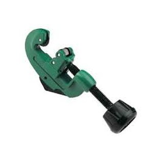 Dụng cụ cắt ống Sata 97301 (3-28mm )