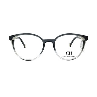 Gọng kính Carolina Herrera VHE815