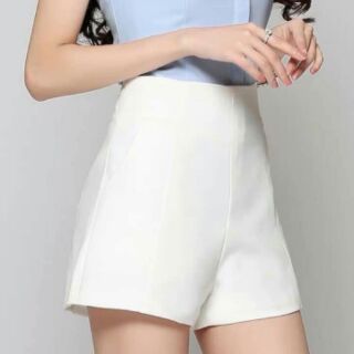❤️❤️ QUẦN  ĐÙI CẠP CAO SIÊU TÔN DÁNG 🎀