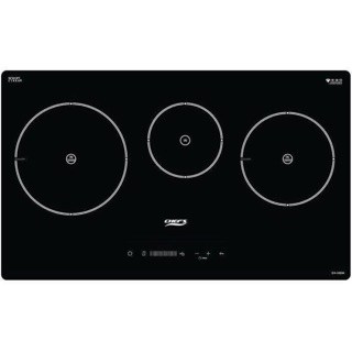 Bếp từ ba Chefs EH-IH534 SALE KHỦNG