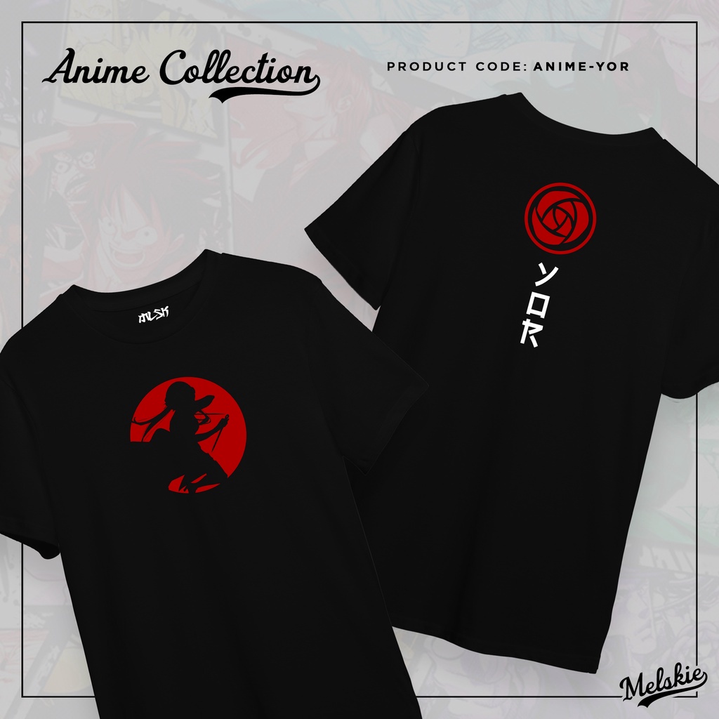 Áo Thun Tay Ngắn Cổ Tròn YOR FORGER ANYA FORGER LOID FORGER SPY X FAMILY ANYA Thời Trang Unisex nam 